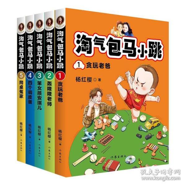 宁德时代与滴滴强强联手,换电赛道又迎新机遇