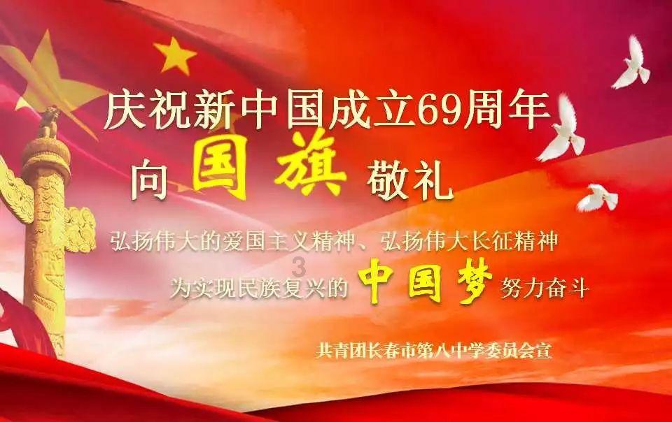 面试的时候问你什么问题最傻？游戏画面