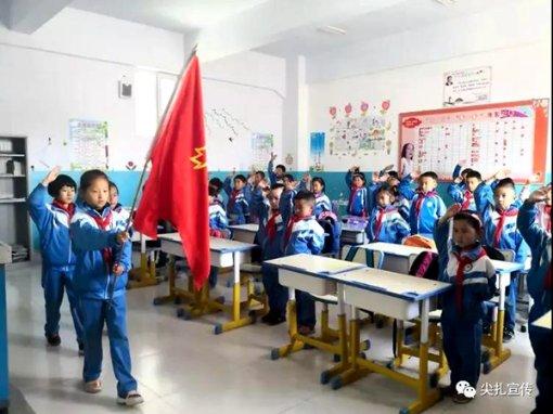 现代轿车拼拼看