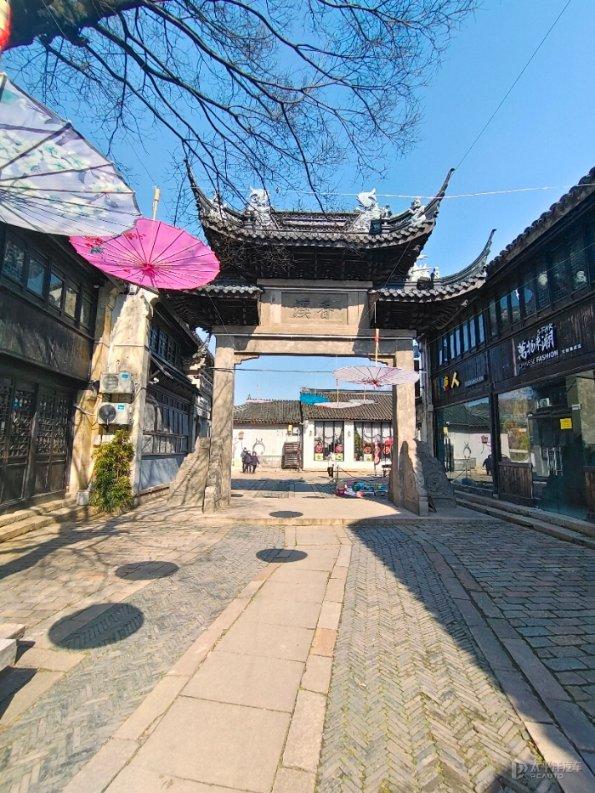 揭开天空之谜2